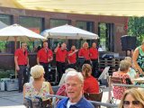 Herbstkonzert b-05